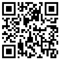 QR Code for 1B2AwJLrWD8QFebtTiSgXhpwjgnNKeWzRH