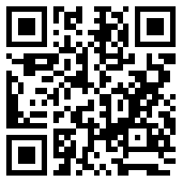 QR Code for 1B2BUWpQukGZMUdMTtnVihLMLtujDPoD6R