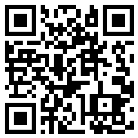 QR Code for 1B2C2MZSd7mpFMVcrahJ9eif6iMyqF6HFC