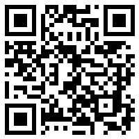 QR Code for 1B2DMwWJib2yKNs7VZniLxC8C6RkksdXVT
