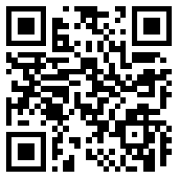 QR Code for 1B2DuC9EPqfRq9Z6h83iVCwfx2pyFnoqyD