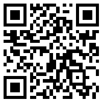 QR Code for 1B2EcLSDms5JTe8DcwoRCACT6xS3ejcbwK
