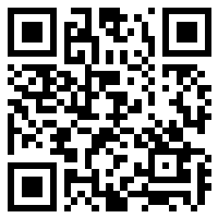 QR Code for 1B2FAptQnixH7U2imCdS3jQu7CXPsTzNdR