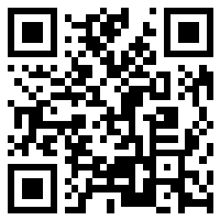 QR Code for 1B2FVFEhz2w4F5uTZnfRAEi2ASf9f5eMAF
