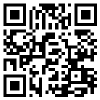 QR Code for 1B2Fap7yDbW3ugjswcujCpHbFVtDB9mcm2