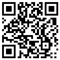 QR Code for 1B2GRBPGc3meRofmEYHbPSN2CapfkLzBbR
