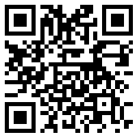 QR Code for 1B2H7WneJs4jnTwYspCcodRJD3gXPeLFLx