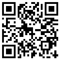QR Code for 1B2H9XJRKPoZzZzcPCB9MJqP8Ru5eYtVFa