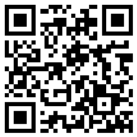 QR Code for 1B2HCE8TY1mCrxG1oXFewkKKDMRJypaACe