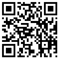 QR Code for 1B2HptDchebeckDibDiGuPQKak5VgHy9z8