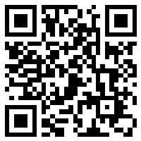 QR Code for 1B2KoFu9DmgJxU1gsUehQm6FMymNHPar8b