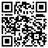 QR Code for 1B2LAevX8vXfs2SFgziBbtV5Ve39u2egtu