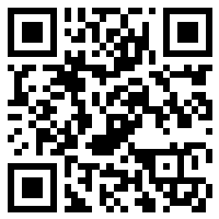 QR Code for 1B2LotHrEB31LnDFrt1iHiJu42Lc81zs5B