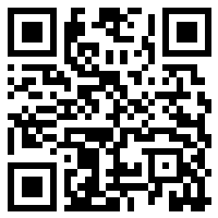 QR Code for 1B2MP3ryyzq47gYAJBs2CmCwRRrT3xqAxG