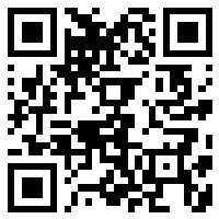 QR Code for 1B2MosnaYmiBJ7mooPMXZPMeTrsFkdbpqr