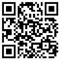 QR Code for 1B2NhF3k27aN7JSFat8nqiXE2pmLFdpL7w