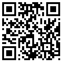 QR Code for 1B2Nym7TqymDZ5beX3W91xV2dUbKUvhs1E