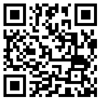QR Code for 1B2PBLExYKYhng6DvX5GUtach1iFTKGiU7