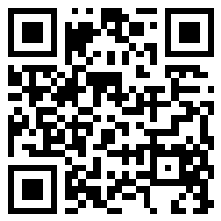 QR Code for 1B2PTA7obrocsFVEYTvWbXFKpX1BFt9oo9