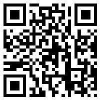 QR Code for 1B2Pj4ezWpxTJfLkcVGqGshBSh6aF7XTnb