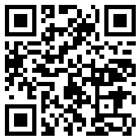 QR Code for 1B2PwUgsEZgSCdTCaiKjhv3vVQLJCgwGd8