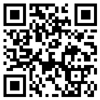 QR Code for 1B2PyXkSCBQfJvuCc77r5a7NxhsPJzGcaz