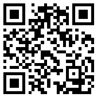 QR Code for 1B2Q8wntFfUgTkUj5ph9P3PZQGFvAc2FJn