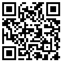 QR Code for 1B2SFLL2KqXBHcKi5J6ePNTqp2tVoew4f7