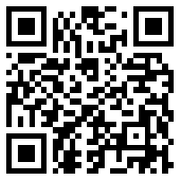 QR Code for 1B2T29jGGQrtBgDXqxKpJpCL6f1NmAvEfH