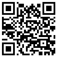 QR Code for 1B2UfobbnV9QekSygAs7vFtoUDCL4VDjd4
