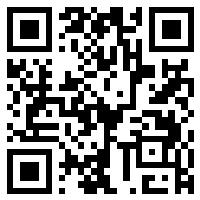 QR Code for 1B2VC6d71Ema9DWTvQTg9pFwg1Y4f2nb2N