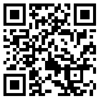 QR Code for 1B2WFibEhZpvGixZX2VKtzyNKMTzuCUorF