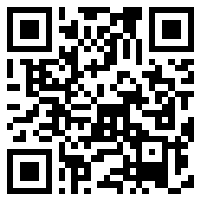 QR Code for 1B2WZ1o8EyXk73yuz4mLFz9Ae54VEaskGG