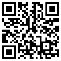 QR Code for 1B2WtkFnbGCvJ5fCpu7kSdaNg7gQAEU5hg