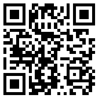 QR Code for 1B2XPsm2zhbcPry2BDaEpuPsfoDWqkTVw9
