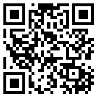 QR Code for 1B2YthGgmzM31mnpmNU8GVo117LBQCpyCe