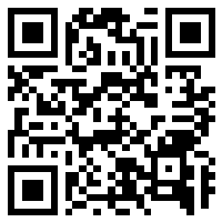 QR Code for 1B2YvgaEXUfb7TreKJ4ymFthb5cZzSwNDg