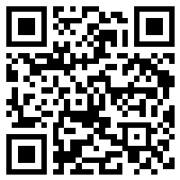 QR Code for 1B2ZS2WmsYt4fmAMmpP4aXYmkFfCU5hTcy