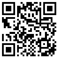 QR Code for 1B2ZabQogoxFfmVZNZR7UyLibNEawvfYH3