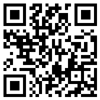 QR Code for 1B2ZsUTxPHD5QpDHxnp48d1HTadwhwPL6Y