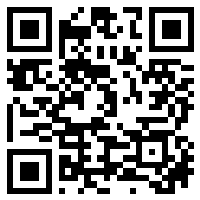 QR Code for 1B2afZhoW6mM8wcMMNAjJket1QVLcBPR7F