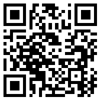 QR Code for 1B2aiuDfdWAb88MA2CffFTTpuwJf31nB25