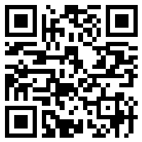 QR Code for 1B2arLXtF4BUH6RXRFnqc2f35VcnAMj8zP