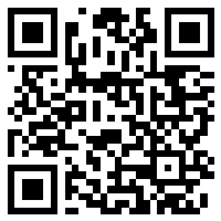 QR Code for 1B2b2Kk4wh4Wm638XmmTtzHMSXZDRHD338