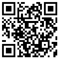 QR Code for 1B2bDE4X12AzjGRUPc1iRTEmtHnUN6VUbV
