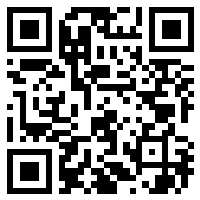 QR Code for 1B2bhQb9eBVtLkXSFbDJ6mMms9GAkTstR2