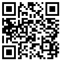 QR Code for 1B2cNomsVNNYD3sTreBg62YCKvQMBN9MsN
