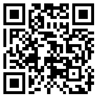 QR Code for 1B2cjWHHtkxc8bpRMWeVvsbdqHcJVJeQGS