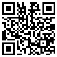 QR Code for 1B2dSngZ6v96EyMewfd6v9fEgNTDfCqqdQ