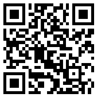 QR Code for 1B2dgdsDpwrzYMVCe99htxDJuuiHbLVnMi